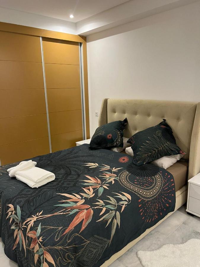 Palace B Av Hassan II Marrakech 40000 -Brand New Luxury Unit#2 & Unit#29 Марракеш Экстерьер фото