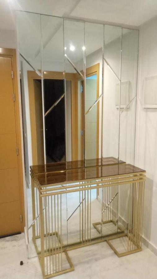 Palace B Av Hassan II Marrakech 40000 -Brand New Luxury Unit#2 & Unit#29 Марракеш Экстерьер фото