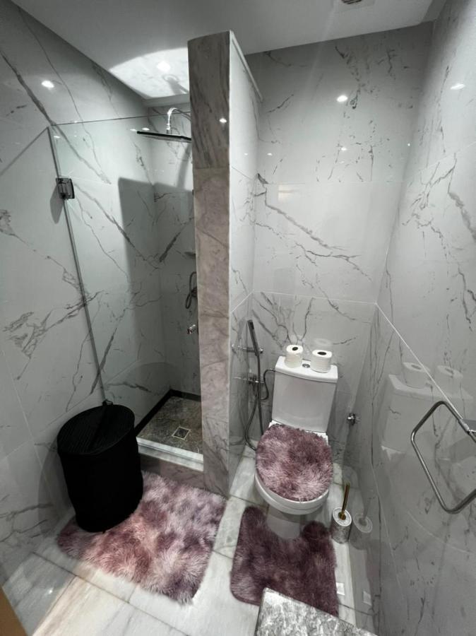 Palace B Av Hassan II Marrakech 40000 -Brand New Luxury Unit#2 & Unit#29 Марракеш Экстерьер фото